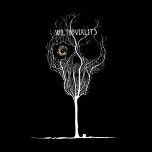 Welcome To My Closet